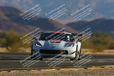 media/Mar-16-2025-Speed Ventures CVR (Sun) [[04681430d3]]/1-Red Group/Session 1 (Turn 14)/